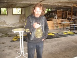 Celler MC Sommerparty09 (21)